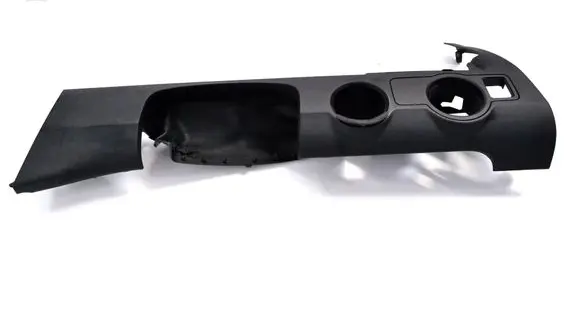 Volkswagen PASSAT CC Dashboard glove box trim 3C2857200