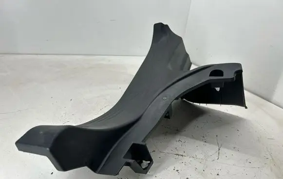 Subaru Outback (BT) Rear sill trim cover 94061AN03A