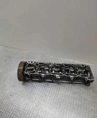 Citroen C4 II Picasso Camshaft 9657477580