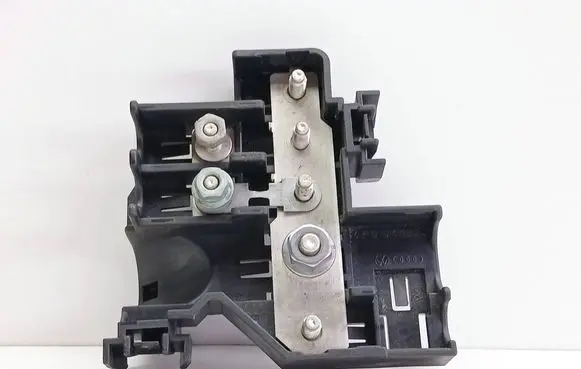Audi A6 S6 C6 4F Positive wiring loom 4F0941824