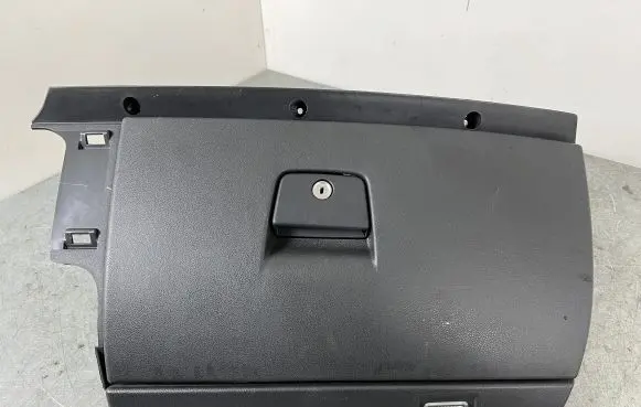 Volvo V50 Glove box 9123248 39808618