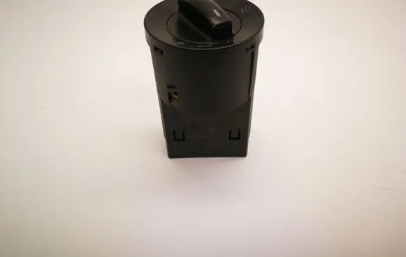 Volkswagen Transporter - Caravelle T5 Light switch 6Q0941531B