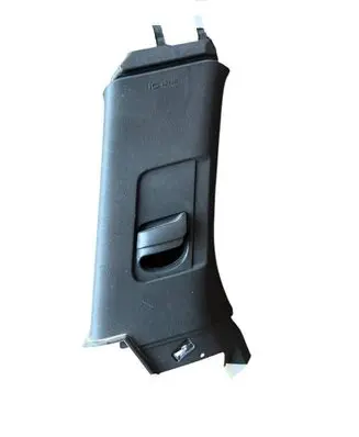 Volvo XC90 (B) pillar trim (top) 31389168 ETRBA