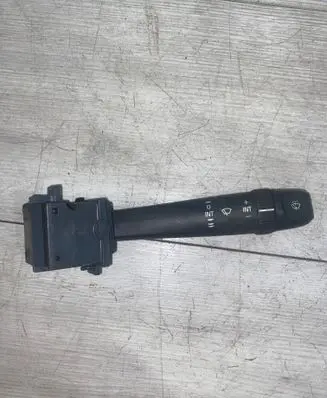 Volvo S80 Wiper control stalk