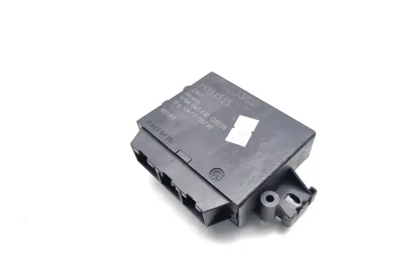 Volvo V60 Parking PDC control unit/module 31314525