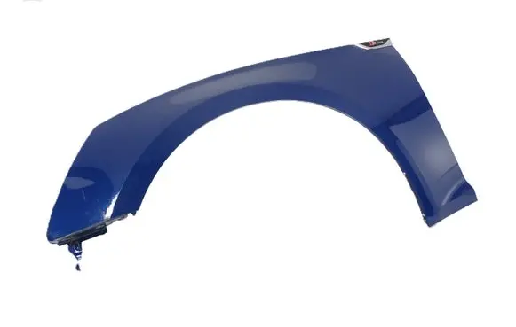Audi A5 Fender PJT16938