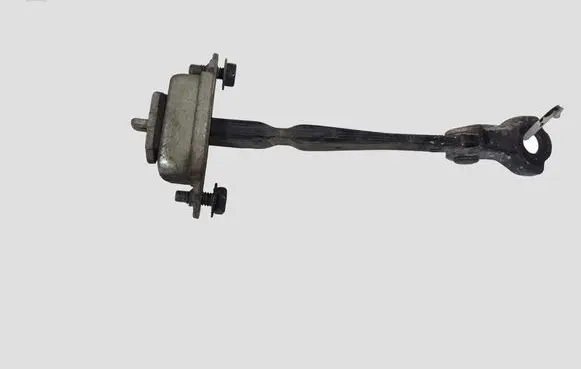 Nissan Murano Z50 Rear door check strap stopper