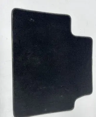 Alfa Romeo Giulia Rear floor mat 01561107680
