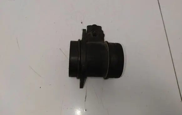 Honda Civic Mass air flow meter 0281002482