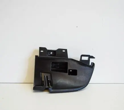 Audi Q5 SQ5 Other interior part 80A857791A