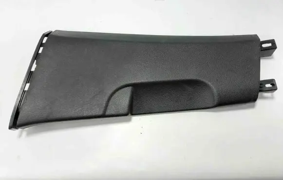 Volkswagen Golf VII (B) pillar trim (top) 5G4867291