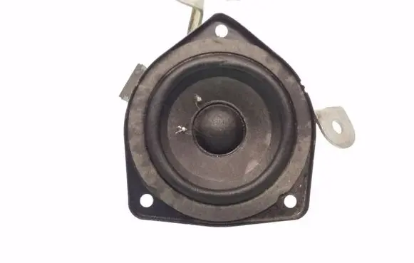 Porsche Cayenne (92A) Front door speaker 7PP035828D