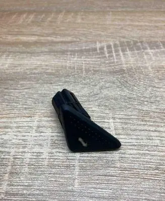 Ford Focus Tailgate/trunk/boot open switch 98AG48B514RD D3L0A