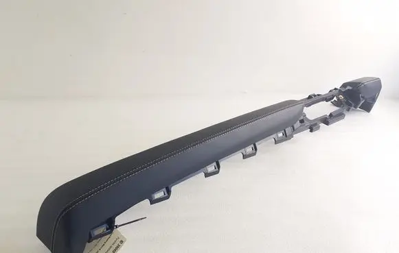 Ford Mustang Mach-E Panel trim LJ8BR04562AD 40563C01
