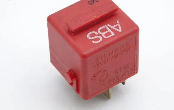BMW 3 E36 Other relay 1393404 61361393404