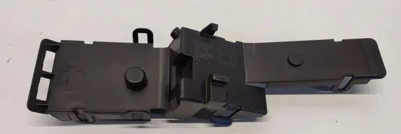 Volvo XC40 Positive cable (battery) 32265762