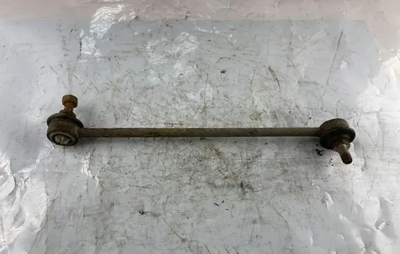 BMW 7 E38 Front anti-roll bar/stabilizer link 