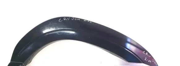 Honda CR-V Front arch trim 08P21-S9A-A3