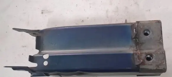 Opel Insignia A Front bumper shock/impact absorber 13235554