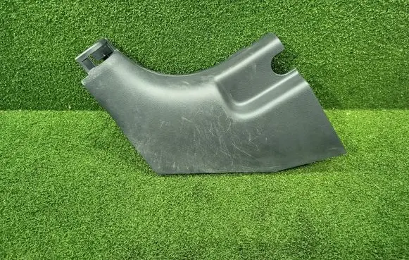 KIA Ceed Foot area side trim 85825J7000
