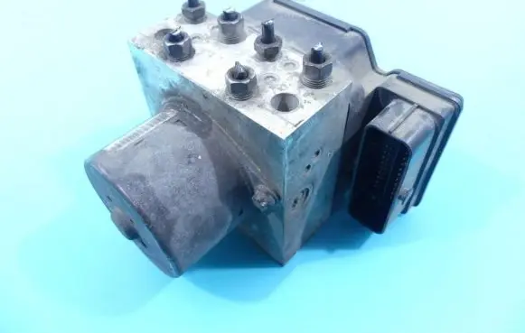 Alfa Romeo 159 ABS Pump 51812265 IMPRK1132764