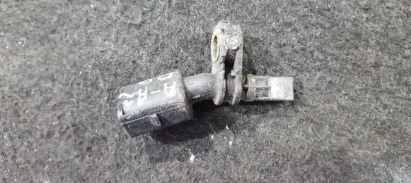 Audi A2 ABS brake wheel speed sensor 6Q0927804B 10.0711-5082.3