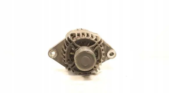 Fiat Doblo Generator/alternator