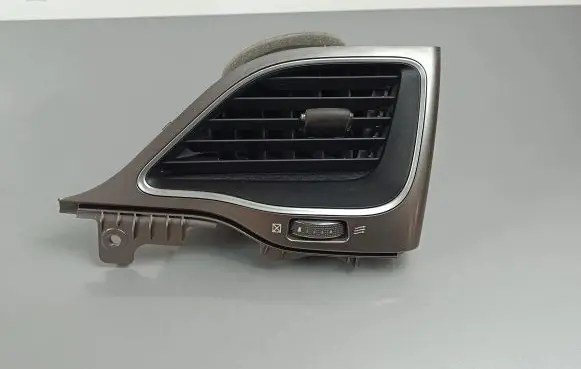 Jeep Cherokee Dashboard air vent grill cover trim 75528A01