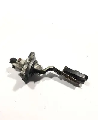 Hyundai Santa Fe Oil pressure sensor DNPE4