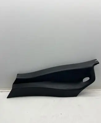 BMW X1 F48 F49 (C) pillar trim 104708B1 43943