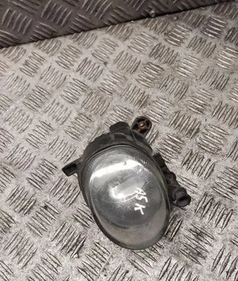 Audi A5 Sportback 8TA Front fog light 8t0941699