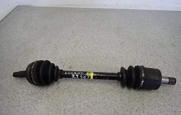Honda Legend Front driveshaft 