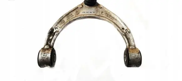 Porsche Panamera (970) Front control arm 97034105101