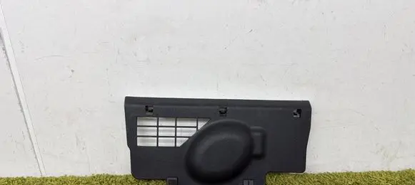 Hyundai i30 Other dashboard part 84509-g4010