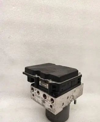 Land Rover Range Rover Sport L320 ABS Pump BH422C405AE