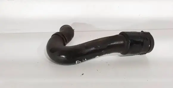 Audi A4 S4 B7 8E 8H Engine coolant pipe/hose 8E01211011AA