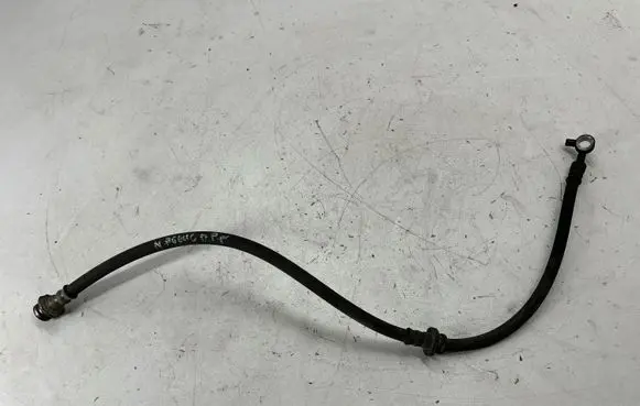 Nissan Rogue Brake line pipe/hose 462104BA0A