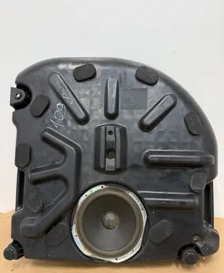 Jaguar XF X250 Subwoofer speaker 8x2319A067AC 900475471001 8X2319A067A