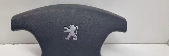 Peugeot Expert Steering wheel airbag 14951330ZL