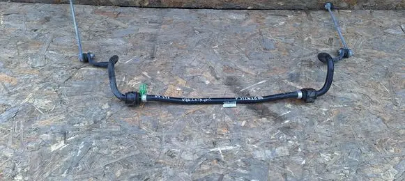 Volvo V60 Front anti-roll bar/sway bar P31262886