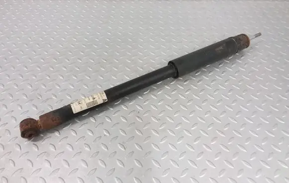 Honda Civic Rear shock absorber/damper 52610SMGE061M1 801402000185 844902001381