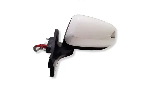 Honda Insight Front door electric wing mirror E4022965 E4032965 MURAKAMI9241