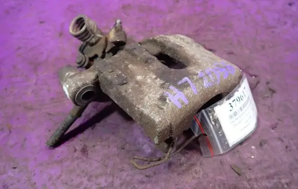 Mazda MX-5 NC Miata Rear brake caliper
