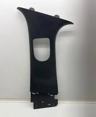 Renault Clio V (B) pillar trim (top) 769143341R 304285 304288
