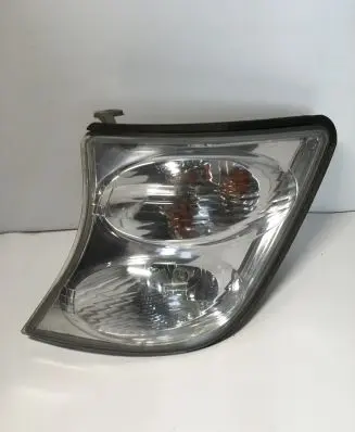 Nissan Patrol Y61 Front indicator light 3449