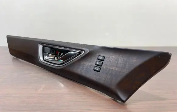 Subaru Ascent Front door interior handle 94236XC04A