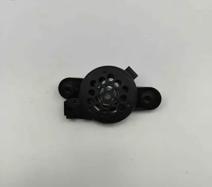 Audi Q3 F3 Parking PDC sensor speaker 5Q0919279