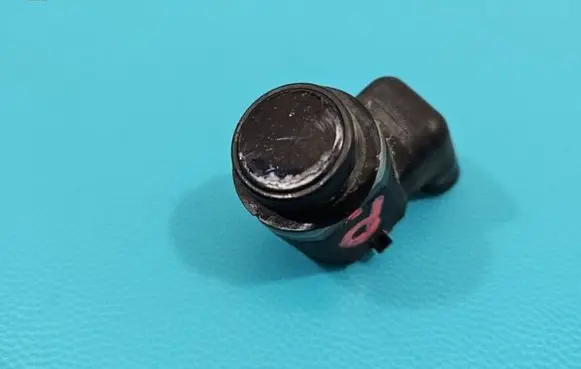 Renault Koleos I Parking PDC sensor 284375715R IMPRK1426542