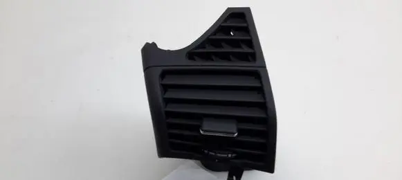 Mercedes-Benz S W220 Dashboard side air vent grill/cover trim A2208300154