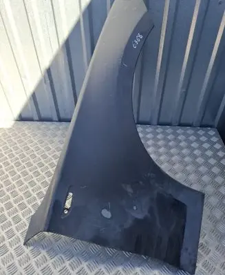 BMW 1 E82 E88 Fender 
